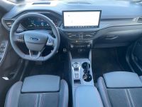 Ford Kuga - Vorschau Bild 11
