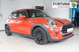 MINI COOPER Aut. Navi LED PDC - MINI MINI aus 2021