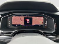 Volkswagen Taigo - Vorschau Bild 15