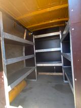 Mercedes-Benz Sprinter 316 cdi/NAVI/Klima/AHK/Dachträger/Mixto - Offers