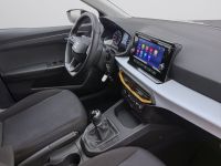 Seat Ibiza - Vorschau Bild 17