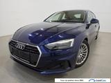 Audi A5 SB 2.0 30 TDI Aut. LED Navi Leather KeylessG - Audi A5: TDI 30