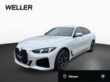 BMW 430i xDrive Gran Coupe MSPORT GSD,AHK,Stop&Go,PA
