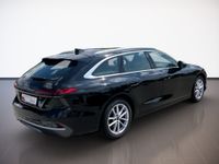 Audi A6 - Vorschau Bild 4