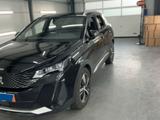 Peugeot 3008 GT - Peugeot in Bochum