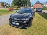 Kia XCeed 1.6 GDI Plug-In Hybrid DCT6 PHEV Vision
