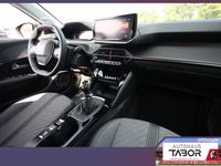 Peugeot 208 - Vorschau Bild 7