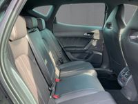 Cupra Formentor - Vorschau Bild 13