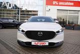 Mazda CX-30 2.0 M-Hybrid Prime-Line 2WD - Mazda CX-30: Prime Line