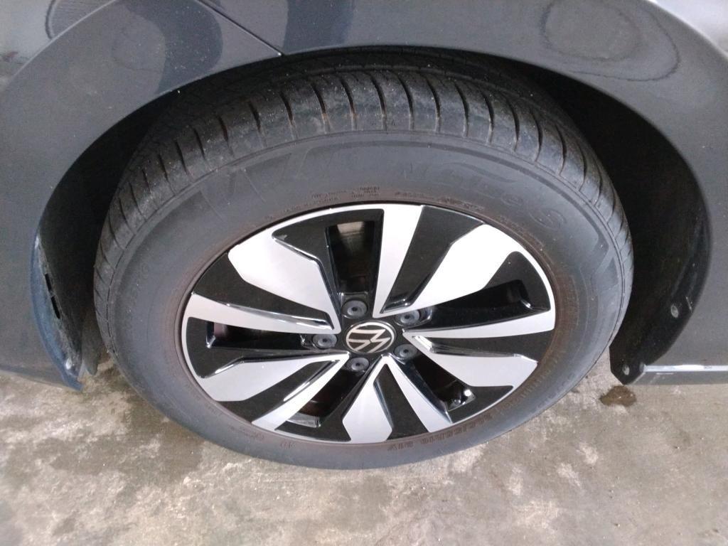 Volkswagen Golf Life MOVE 1.0 TSI 81kW 6-Gang, миниатюра 14