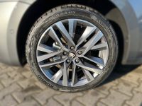Skoda Octavia - Vorschau Bild 7