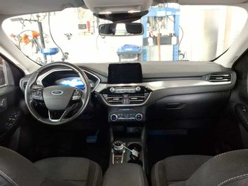 Ford Kuga - 6