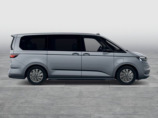 Volkswagen T7 Multivan 1.5 eHybrid 4Motion lang AHK HUD LED foto 5