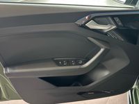 Audi A1 - Vorschau Bild 12