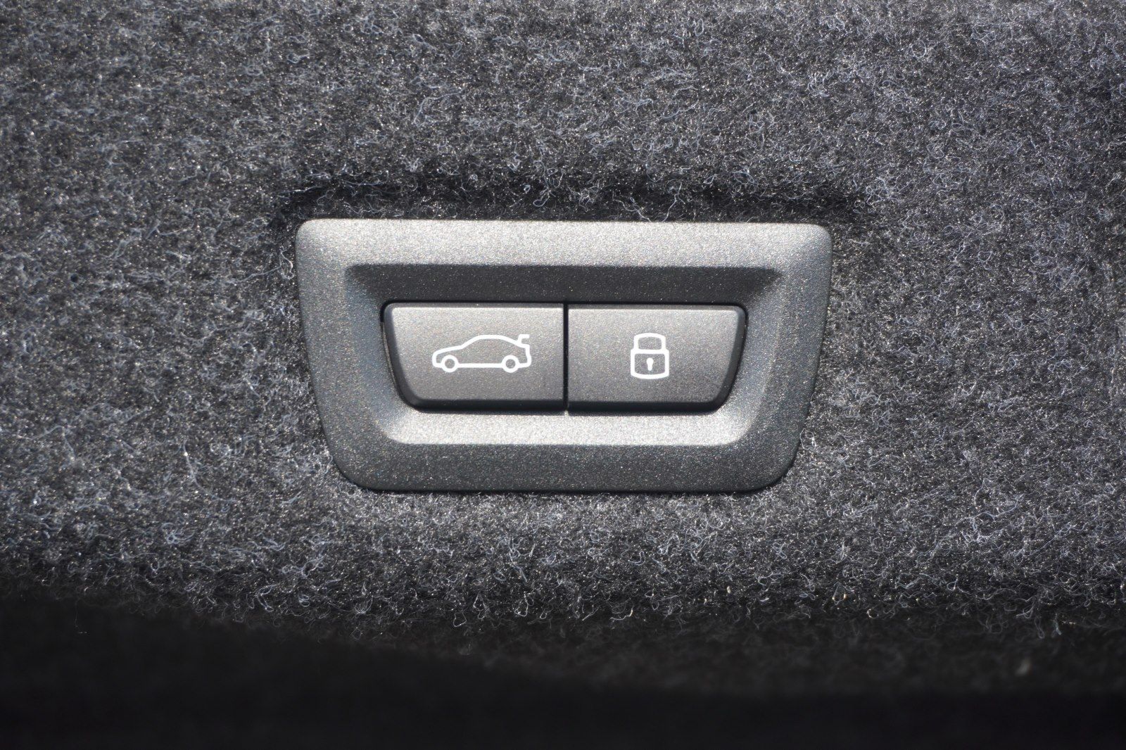 BMW 520 - Bild 27
