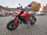 Ducati Hypermotard 950 - DUCATI SUPER MOTO