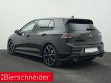 Volkswagen Golf GTI 8 2.0 TSI DSG IQ.LIGHT NAVI PANORAMA HK - Volkswagen Golf Jahreswagen: GTI