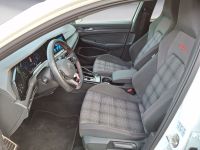Volkswagen Golf - Vorschau Bild 8