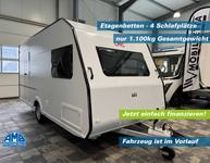 LMC e:dero 470 K, superleicht & kompakt!