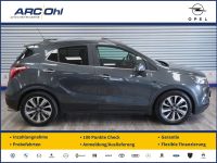 Opel Mokka X 1.4 Innovation Aut./NAVI/LED/KAMERA/ 4x4