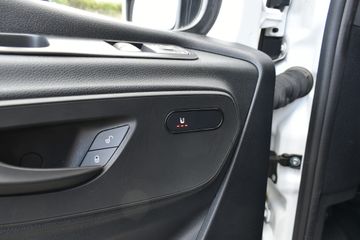 Mercedes Sprinter - 4