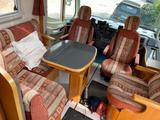 Frankia I640ED - Frankia 6