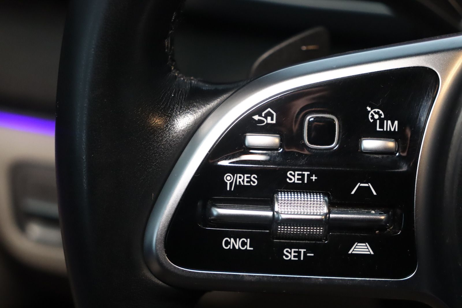 Fahrzeugabbildung Mercedes-Benz GLE 400 Coupe d 4Matic * AMG *