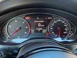 Audi A6 3.0 TDI 230kW quat. tiptr. Avant sport s ... - gebrauchte Audi A6 aus dem Jahr 2013