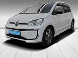 Volkswagen e-up! move up! CCS Kamera Sitzheizung PDC - : Weiß, Beheizbare Frontscheibe