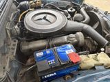 Mercedes-Benz 280 SE (W 108) - Mercedes-Benz: Limousine, W108