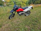 Husqvarna SM610 (Aufbereitet) - HUSQVARNA SM 610