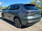 Geely Starray EM-i MAX+ 8J-GARA 360° HuD PANO BLFT-... - Geely Autos