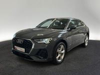 Audi Q3 - Vorschau Bild 3