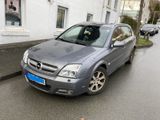 Opel OHNE BRIEF OHNE BRIEF Signum 1.9 CDTI 110kW