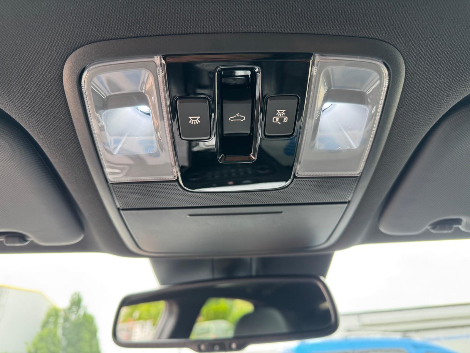Kia cee'd GT Line 1.HD/LED/DAB/AB-TEMP/PANO/4xSHZ