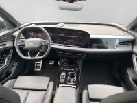 Audi SQ6 e-tron - Vorschau Bild 6