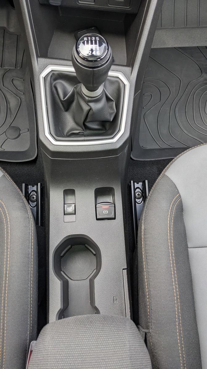 Autohaus Zimpel & Franke -  Dacia Sandero III 10.2020- Stepway Extreme - Bild 11