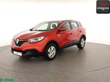 Renault Kadjar 1.3 TCe Energy NOTBREMSASSISTENT,TEMPOMAT - Renault Kadjar Gebrauchtwagen in Berlin