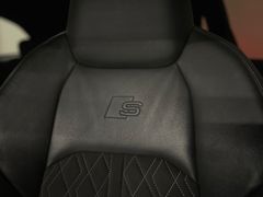 AUDI S6 TDI AVANT QUATTRO/ GARANTIE/ AKTIV SOUND/ AUDI S6 TDI AVANT QUATTRO/ GARANTIE/ AKTIV SOUND/