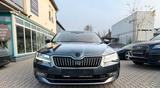 Skoda Superb L&K 4x4*PANO*KAMERA*VIRTUAL*CARPLAY*LED - Skoda Superb in Mannheim