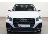 Audi Q2 40 TFSI quattro S line AHK/SH/RFK/LED/NAV - Gebrauchtwagen in Leverkusen
