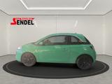 Opel Adam Jam ecoFlex***1.HAND***MTL.RATE 86,00 €*** - Opel mit LPG-Antrieb