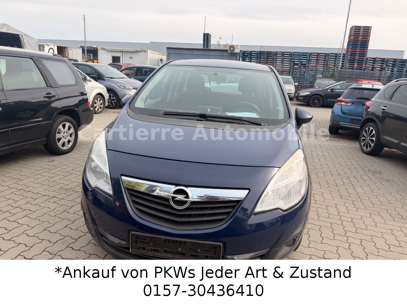 Ansicht 2