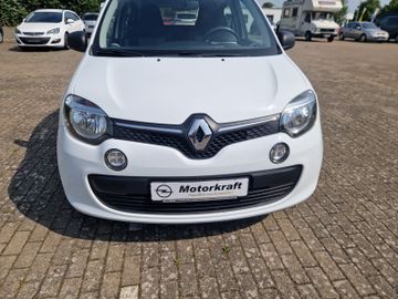 Bild 11 Renault Twingo Life