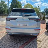 Mitsubishi Plug-in Hybrid Outlander Intro Edition - Mitsubishi Gebrauchtwagen