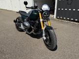 BMW R12nineT/NOCH NIE ZUGELASSEN/NEU/0km/NP:21.500€