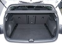 Volkswagen Golf - Vorschau Bild 17