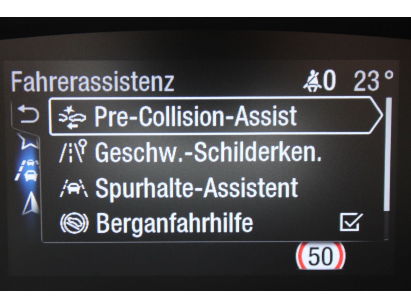 FORD Focus Turnier Cool&Connect 1.0 EcoBoost Navi AHK - Image 20