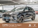 Cupra Terramar VZ 1.5 e-HYBRID 200 kW (272 PS) 6-Gang- - Cupra Terramar in Stuttgart