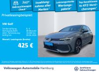 Volkswagen Golf - Vorschau Bild 2